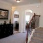 3755 Ridge Bluff Ovlk, Gainesville, GA 30507 ID:12313021