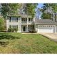 7040 Greenbower Lane, Atlanta, GA 30349 ID:12365119