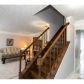 7040 Greenbower Lane, Atlanta, GA 30349 ID:12365120