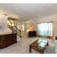 7040 Greenbower Lane, Atlanta, GA 30349 ID:12365121