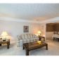 7040 Greenbower Lane, Atlanta, GA 30349 ID:12365122