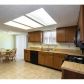 7040 Greenbower Lane, Atlanta, GA 30349 ID:12365125