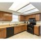 7040 Greenbower Lane, Atlanta, GA 30349 ID:12365126