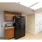 7040 Greenbower Lane, Atlanta, GA 30349 ID:12365127