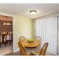 7040 Greenbower Lane, Atlanta, GA 30349 ID:12365128