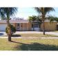 2141 NW 82 WY, Fort Lauderdale, FL 33322 ID:11939823