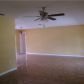 2141 NW 82 WY, Fort Lauderdale, FL 33322 ID:11939827