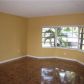 2141 NW 82 WY, Fort Lauderdale, FL 33322 ID:11939828