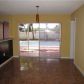 2141 NW 82 WY, Fort Lauderdale, FL 33322 ID:11939830