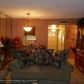 3091 E Sunrise Lakes Dr E # 303, Fort Lauderdale, FL 33322 ID:11939835