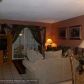 3091 E Sunrise Lakes Dr E # 303, Fort Lauderdale, FL 33322 ID:11939837