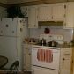 3091 E Sunrise Lakes Dr E # 303, Fort Lauderdale, FL 33322 ID:11939838