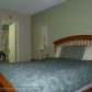 3091 E Sunrise Lakes Dr E # 303, Fort Lauderdale, FL 33322 ID:11939840