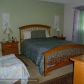 3091 E Sunrise Lakes Dr E # 303, Fort Lauderdale, FL 33322 ID:11939841