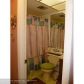 3091 E Sunrise Lakes Dr E # 303, Fort Lauderdale, FL 33322 ID:11939842