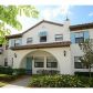 3380 NW 126 TE # 1283, Fort Lauderdale, FL 33323 ID:12030981