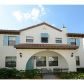 3380 NW 126 TE # 1283, Fort Lauderdale, FL 33323 ID:12030982