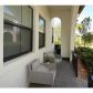 3380 NW 126 TE # 1283, Fort Lauderdale, FL 33323 ID:12030983