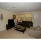 3380 NW 126 TE # 1283, Fort Lauderdale, FL 33323 ID:12030984