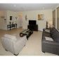 3380 NW 126 TE # 1283, Fort Lauderdale, FL 33323 ID:12030985