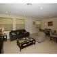 3380 NW 126 TE # 1283, Fort Lauderdale, FL 33323 ID:12030986