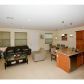 3380 NW 126 TE # 1283, Fort Lauderdale, FL 33323 ID:12030987