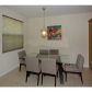 3380 NW 126 TE # 1283, Fort Lauderdale, FL 33323 ID:12030988