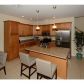 3380 NW 126 TE # 1283, Fort Lauderdale, FL 33323 ID:12030989