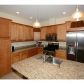 3380 NW 126 TE # 1283, Fort Lauderdale, FL 33323 ID:12030990