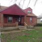 2910 Tytus Ave, Middletown, OH 45042 ID:12322003