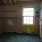 2910 Tytus Ave, Middletown, OH 45042 ID:12322007