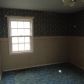 2910 Tytus Ave, Middletown, OH 45042 ID:12322008