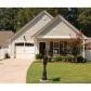 219 Katherine Court, Carrollton, GA 30117 ID:12213015