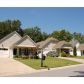 219 Katherine Court, Carrollton, GA 30117 ID:12213016