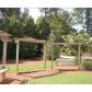 219 Katherine Court, Carrollton, GA 30117 ID:12213019