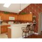 219 Katherine Court, Carrollton, GA 30117 ID:12213023