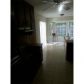 1117 Helmer Road, Riverdale, GA 30296 ID:12369345