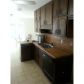 1117 Helmer Road, Riverdale, GA 30296 ID:12369346