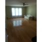 1117 Helmer Road, Riverdale, GA 30296 ID:12369347