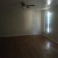 1117 Helmer Road, Riverdale, GA 30296 ID:12369348