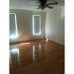 1117 Helmer Road, Riverdale, GA 30296 ID:12369349