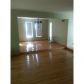 1117 Helmer Road, Riverdale, GA 30296 ID:12369351