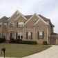 819 Verbena Way, Auburn, GA 30011 ID:12390724