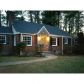 1746 Havilon Drive Sw, Atlanta, GA 30311 ID:12209693