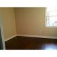 1746 Havilon Drive Sw, Atlanta, GA 30311 ID:12209700