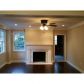 1746 Havilon Drive Sw, Atlanta, GA 30311 ID:12209694