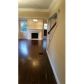 1746 Havilon Drive Sw, Atlanta, GA 30311 ID:12209695