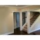 1746 Havilon Drive Sw, Atlanta, GA 30311 ID:12209696