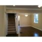 1746 Havilon Drive Sw, Atlanta, GA 30311 ID:12209697