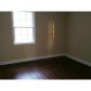 1746 Havilon Drive Sw, Atlanta, GA 30311 ID:12209699